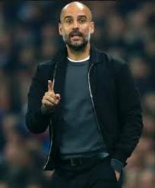 Pep Guardiola, Tajir tapi Tak Sanggup Beli Rumah